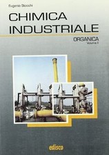Chimica industriale. Per gli