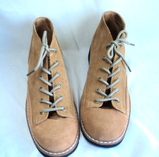 Stivali da lavoro Heritage