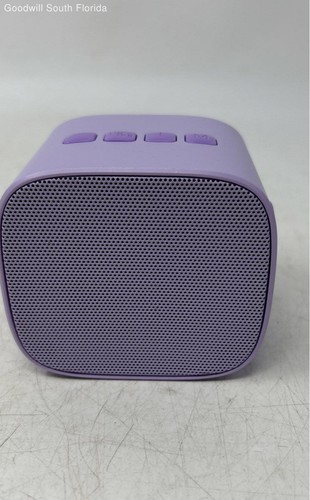 Macchina karaoke yll viola - karaoke,