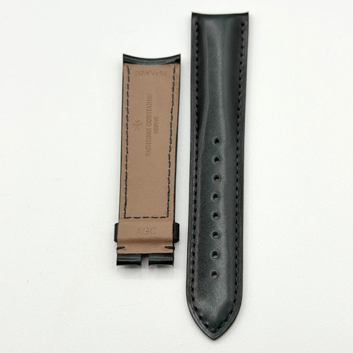 Vacheron constantin cornes - constantin,