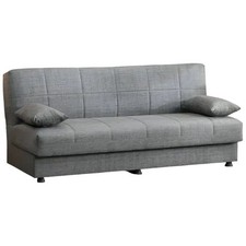 Divano Letto 3 Posti Senza