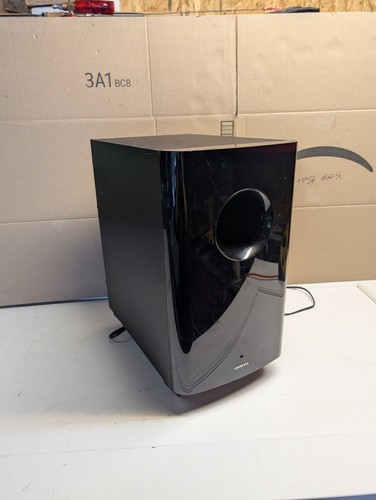 Onkyo skw 780 - skw-780, subwoofer