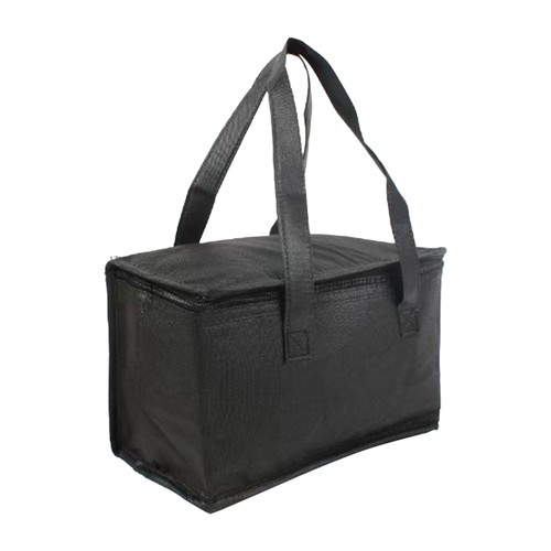 Borsa termica portatile per - portatile, il