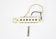 1966 Vintage Fender Jaguar
