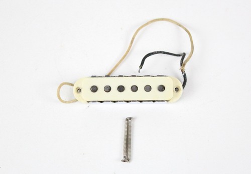 1966 vintage fender jaguar - 1966,
