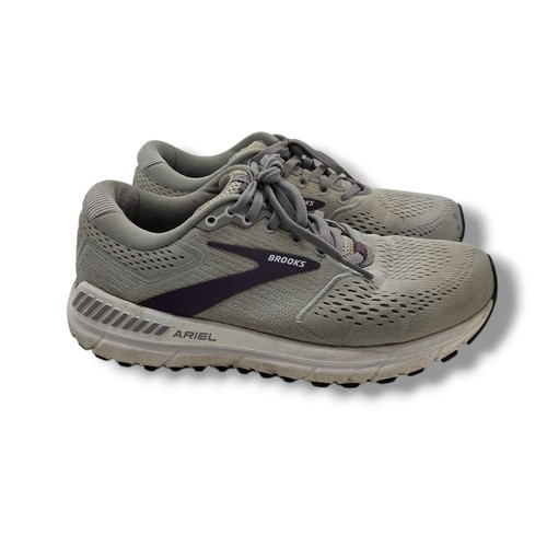 Brooks ariel sneakers donna - ariel,