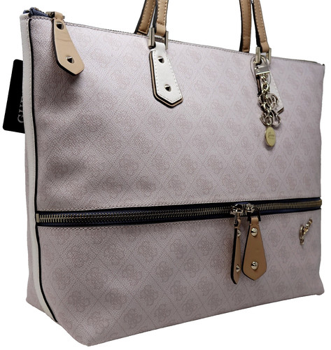 New guess park lane quattro - guess,