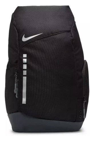 Zaino nike elite hoops - zaino,
