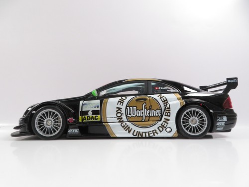 Maisto mercedes benz clk - maisto,