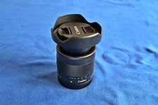 Canon f 4 5 6 - ef-m, f/4-5.6