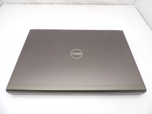 Dell precision m4800 core - dell, i7