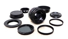 Canon EOS EF DIGITAL fit kit