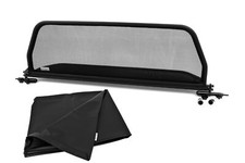 Parabrezza e borsa AIRAX Fiat