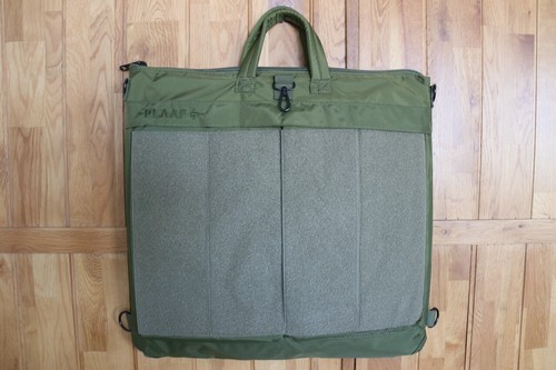 Original plaaf air - original,