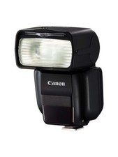 Flash/flash Canon Speedlite 430EX III RT merce di seconda scelta dal rivenditore 430 EX RT