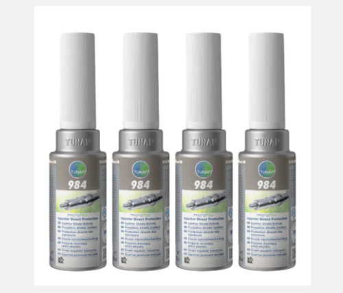 Tunap 984 protettivo - x4,