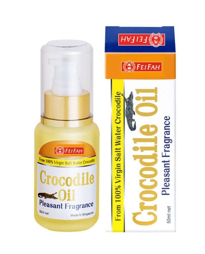 Coccodrillo acqua salata - coccodrillo, d'acqua