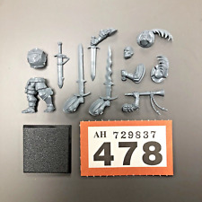 EMPIRE GREATSWORD C MUSICISTA