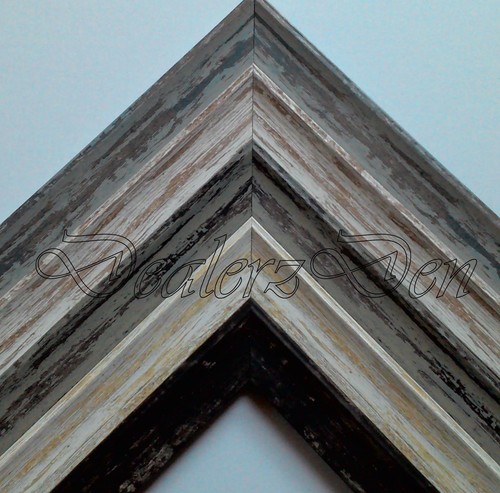 Cornice portafoto poster - cornice,