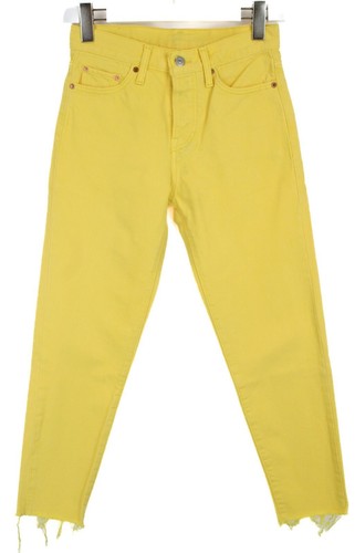 Levi jeans damen - jeans,