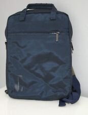 Borsa porta notebook 13 pollici Tucano tracolla e spalla