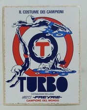 I102600 140/tt ADESIVO Vintage