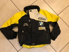 Besson Tuta Da Sci Bimbo 6 Anni