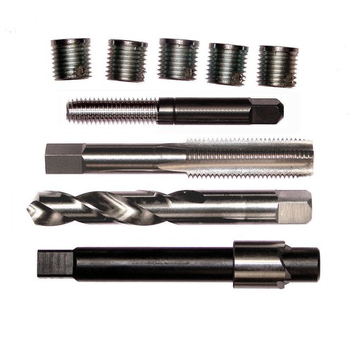 Big sert 5015 m10 - big-sert, x