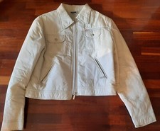 Diesel giacchetto originale