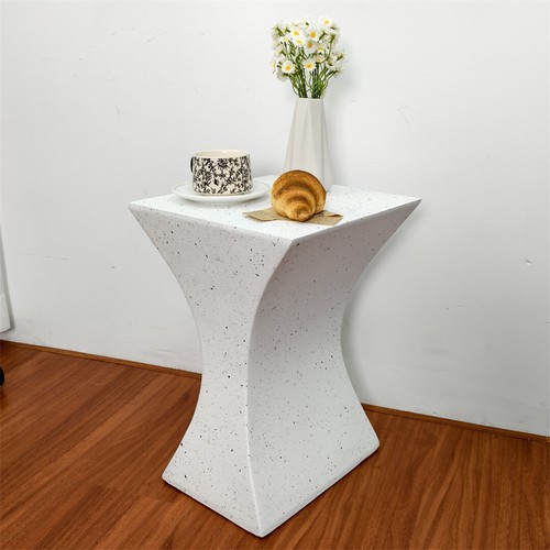 Tavolino design tavolo - , da