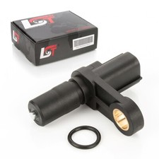 Tachosensore Velocimetro