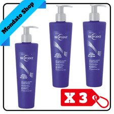 Biopoint trattamento - biopoint,