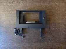 SHARP GF 9595 H trappe