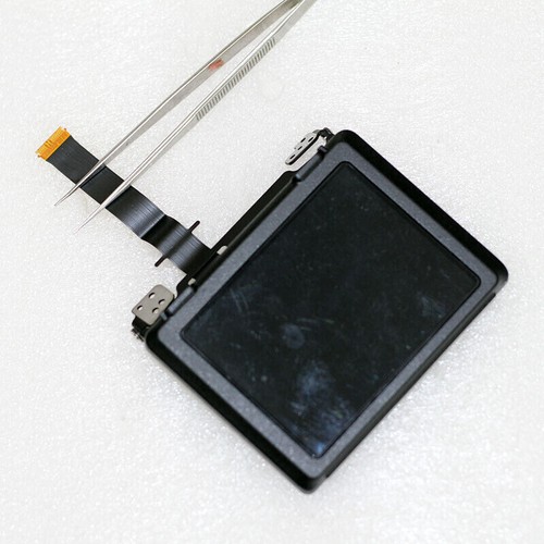 Schermo display lcd - display,