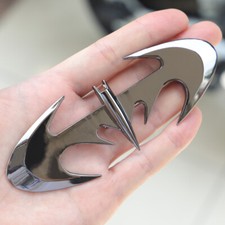 Cosplay Batman And Robin 1997