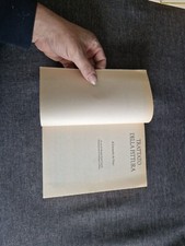 Trattato della pittura di L