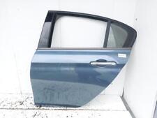 52161646 PORTA POSTERIORE SX FIAT TIPO REST (356 - 357) 1.0 TB 12V MAN 5M 101CV 