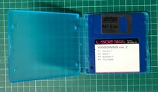 Roland Sound Library L-502 -