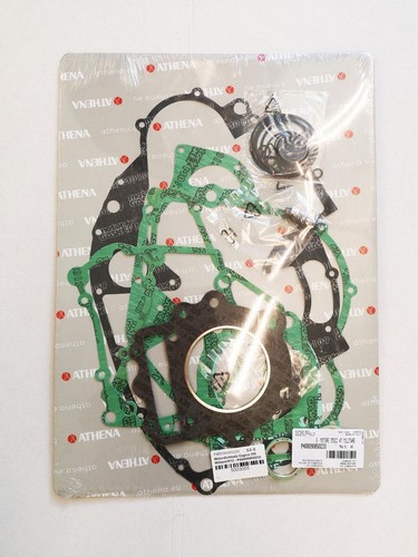 Kit guarnizioni motore cagiva - guarnizioni,