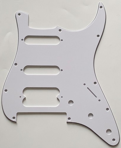 For fit fender - for,
