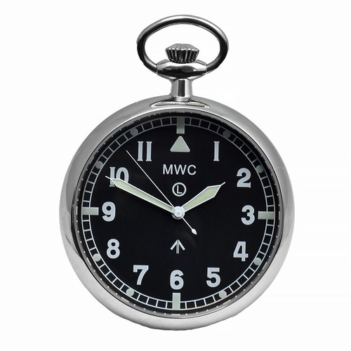 Mwc general service automatico - mwc,
