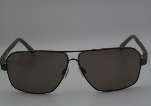 Occhiali sole hogan - da, marrone