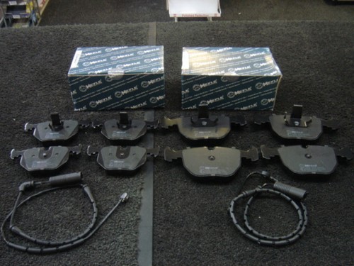 Bmw e83 5si 2 0d - 3.0d, 2.5si