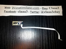 IBM LENOVO 3000 n200 0769