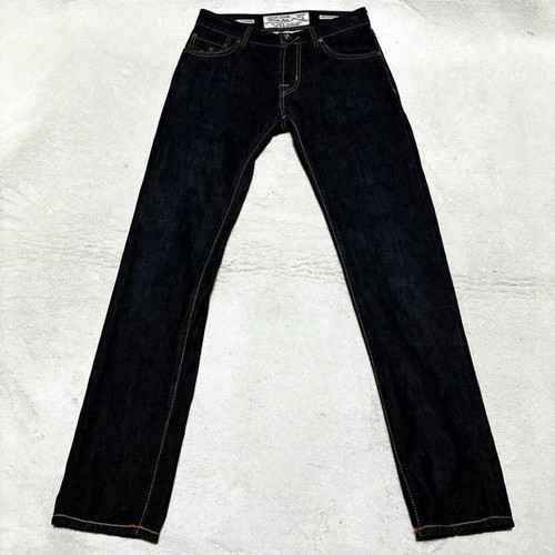 Jacob cohen pw622 - cohen,