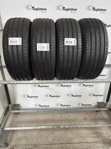 Set gomme 205 55r17 95w - 205/55r17,