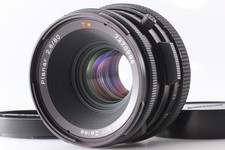 [OTTIME CONDIZIONI] Obiettivo Hasselblad Carl Zeiss Planar T* CF 80mm F2.8 T* MF per 500 C/M GIAPPONE