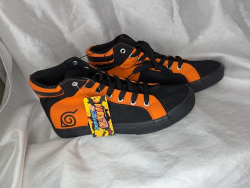 Scarpe stringate alte ground - scarpe,