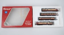 Roco H0 04183A Kit treno