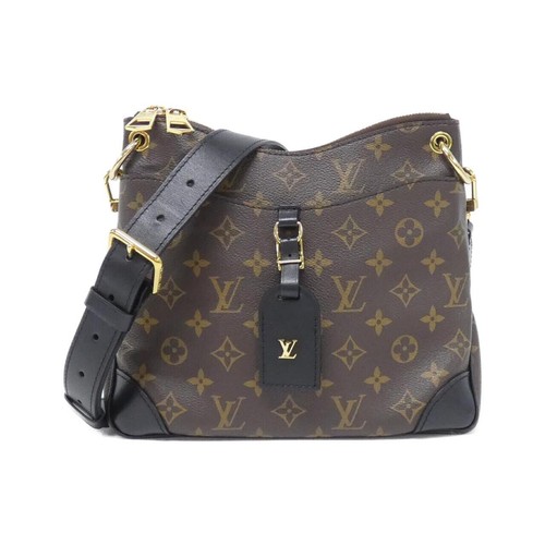 Autentica borsa tracolla - borsa,
